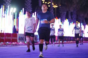 BIB: 
                            <button type="button" onclick="openModal(24628901)" class="btn btn-primary btn-sm float-right btn-popup" data-toggle="modal" data-target=".modal-high-quality">
                        <i class="fas fa-shopping-cart"></i> Add to Cart
                    </button>
                                            <button type="button" onclick="isThisMe(24628901, true)" class="btn btn-success btn-sm float-right btn-popup btn-isme hidden" data-toggle="tooltip" data-placement="bottom" title="นี่คือรูปของคุณใช่ไหม คลิกที่นี่เพื่อเอาเข้าอัลบั้ม">
                        <i class="fas fa-plus"></i> Add to album
                    </button>
                    <button type="button" onclick="isThisMe(24628901, false)" class="btn btn-warning btn-sm float-right btn-popup btn-isnotme hidden">
                        <i class="fas fa-ban"></i> Remove from album
                    </button>