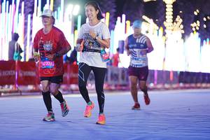 BIB: 
                            <button type="button" onclick="openModal(24627739)" class="btn btn-primary btn-sm float-right btn-popup" data-toggle="modal" data-target=".modal-high-quality">
                        <i class="fas fa-shopping-cart"></i> Add to Cart
                    </button>
                                            <button type="button" onclick="isThisMe(24627739, true)" class="btn btn-success btn-sm float-right btn-popup btn-isme hidden" data-toggle="tooltip" data-placement="bottom" title="นี่คือรูปของคุณใช่ไหม คลิกที่นี่เพื่อเอาเข้าอัลบั้ม">
                        <i class="fas fa-plus"></i> Add to album
                    </button>
                    <button type="button" onclick="isThisMe(24627739, false)" class="btn btn-warning btn-sm float-right btn-popup btn-isnotme hidden">
                        <i class="fas fa-ban"></i> Remove from album
                    </button>