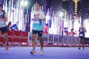 BIB: 
                            <button type="button" onclick="openModal(24626927)" class="btn btn-primary btn-sm float-right btn-popup" data-toggle="modal" data-target=".modal-high-quality">
                        <i class="fas fa-shopping-cart"></i> Add to Cart
                    </button>
                                            <button type="button" onclick="isThisMe(24626927, true)" class="btn btn-success btn-sm float-right btn-popup btn-isme hidden" data-toggle="tooltip" data-placement="bottom" title="นี่คือรูปของคุณใช่ไหม คลิกที่นี่เพื่อเอาเข้าอัลบั้ม">
                        <i class="fas fa-plus"></i> Add to album
                    </button>
                    <button type="button" onclick="isThisMe(24626927, false)" class="btn btn-warning btn-sm float-right btn-popup btn-isnotme hidden">
                        <i class="fas fa-ban"></i> Remove from album
                    </button>