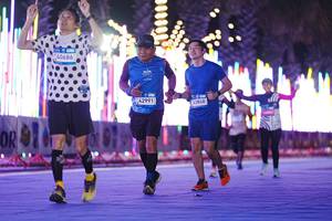 BIB: 
                            <button type="button" onclick="openModal(24628771)" class="btn btn-primary btn-sm float-right btn-popup" data-toggle="modal" data-target=".modal-high-quality">
                        <i class="fas fa-shopping-cart"></i> Add to Cart
                    </button>
                                            <button type="button" onclick="isThisMe(24628771, true)" class="btn btn-success btn-sm float-right btn-popup btn-isme hidden" data-toggle="tooltip" data-placement="bottom" title="นี่คือรูปของคุณใช่ไหม คลิกที่นี่เพื่อเอาเข้าอัลบั้ม">
                        <i class="fas fa-plus"></i> Add to album
                    </button>
                    <button type="button" onclick="isThisMe(24628771, false)" class="btn btn-warning btn-sm float-right btn-popup btn-isnotme hidden">
                        <i class="fas fa-ban"></i> Remove from album
                    </button>