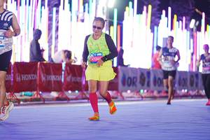 BIB: 
                            <button type="button" onclick="openModal(24622762)" class="btn btn-primary btn-sm float-right btn-popup" data-toggle="modal" data-target=".modal-high-quality">
                        <i class="fas fa-shopping-cart"></i> Add to Cart
                    </button>
                                            <button type="button" onclick="isThisMe(24622762, true)" class="btn btn-success btn-sm float-right btn-popup btn-isme hidden" data-toggle="tooltip" data-placement="bottom" title="นี่คือรูปของคุณใช่ไหม คลิกที่นี่เพื่อเอาเข้าอัลบั้ม">
                        <i class="fas fa-plus"></i> Add to album
                    </button>
                    <button type="button" onclick="isThisMe(24622762, false)" class="btn btn-warning btn-sm float-right btn-popup btn-isnotme hidden">
                        <i class="fas fa-ban"></i> Remove from album
                    </button>