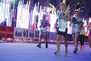 BIB: 
                            <button type="button" onclick="openModal(24627265)" class="btn btn-primary btn-sm float-right btn-popup" data-toggle="modal" data-target=".modal-high-quality">
                        <i class="fas fa-shopping-cart"></i> Add to Cart
                    </button>
                                            <button type="button" onclick="isThisMe(24627265, true)" class="btn btn-success btn-sm float-right btn-popup btn-isme hidden" data-toggle="tooltip" data-placement="bottom" title="นี่คือรูปของคุณใช่ไหม คลิกที่นี่เพื่อเอาเข้าอัลบั้ม">
                        <i class="fas fa-plus"></i> Add to album
                    </button>
                    <button type="button" onclick="isThisMe(24627265, false)" class="btn btn-warning btn-sm float-right btn-popup btn-isnotme hidden">
                        <i class="fas fa-ban"></i> Remove from album
                    </button>