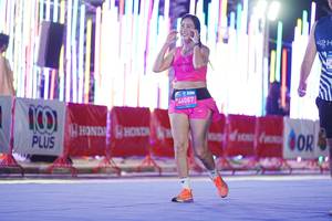 BIB: 
                            <button type="button" onclick="openModal(24628733)" class="btn btn-primary btn-sm float-right btn-popup" data-toggle="modal" data-target=".modal-high-quality">
                        <i class="fas fa-shopping-cart"></i> Add to Cart
                    </button>
                                            <button type="button" onclick="isThisMe(24628733, true)" class="btn btn-success btn-sm float-right btn-popup btn-isme hidden" data-toggle="tooltip" data-placement="bottom" title="นี่คือรูปของคุณใช่ไหม คลิกที่นี่เพื่อเอาเข้าอัลบั้ม">
                        <i class="fas fa-plus"></i> Add to album
                    </button>
                    <button type="button" onclick="isThisMe(24628733, false)" class="btn btn-warning btn-sm float-right btn-popup btn-isnotme hidden">
                        <i class="fas fa-ban"></i> Remove from album
                    </button>