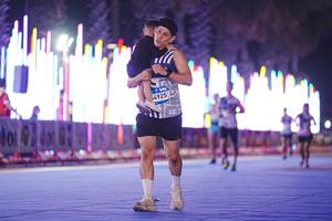 BIB: 
                            <button type="button" onclick="openModal(24620425)" class="btn btn-primary btn-sm float-right btn-popup" data-toggle="modal" data-target=".modal-high-quality">
                        <i class="fas fa-shopping-cart"></i> Add to Cart
                    </button>
                                            <button type="button" onclick="isThisMe(24620425, true)" class="btn btn-success btn-sm float-right btn-popup btn-isme hidden" data-toggle="tooltip" data-placement="bottom" title="นี่คือรูปของคุณใช่ไหม คลิกที่นี่เพื่อเอาเข้าอัลบั้ม">
                        <i class="fas fa-plus"></i> Add to album
                    </button>
                    <button type="button" onclick="isThisMe(24620425, false)" class="btn btn-warning btn-sm float-right btn-popup btn-isnotme hidden">
                        <i class="fas fa-ban"></i> Remove from album
                    </button>