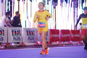 BIB: 
                            <button type="button" onclick="openModal(24628661)" class="btn btn-primary btn-sm float-right btn-popup" data-toggle="modal" data-target=".modal-high-quality">
                        <i class="fas fa-shopping-cart"></i> Add to Cart
                    </button>
                                            <button type="button" onclick="isThisMe(24628661, true)" class="btn btn-success btn-sm float-right btn-popup btn-isme hidden" data-toggle="tooltip" data-placement="bottom" title="นี่คือรูปของคุณใช่ไหม คลิกที่นี่เพื่อเอาเข้าอัลบั้ม">
                        <i class="fas fa-plus"></i> Add to album
                    </button>
                    <button type="button" onclick="isThisMe(24628661, false)" class="btn btn-warning btn-sm float-right btn-popup btn-isnotme hidden">
                        <i class="fas fa-ban"></i> Remove from album
                    </button>