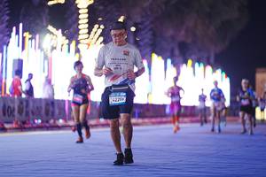 BIB: 
                            <button type="button" onclick="openModal(24619773)" class="btn btn-primary btn-sm float-right btn-popup" data-toggle="modal" data-target=".modal-high-quality">
                        <i class="fas fa-shopping-cart"></i> Add to Cart
                    </button>
                                            <button type="button" onclick="isThisMe(24619773, true)" class="btn btn-success btn-sm float-right btn-popup btn-isme hidden" data-toggle="tooltip" data-placement="bottom" title="นี่คือรูปของคุณใช่ไหม คลิกที่นี่เพื่อเอาเข้าอัลบั้ม">
                        <i class="fas fa-plus"></i> Add to album
                    </button>
                    <button type="button" onclick="isThisMe(24619773, false)" class="btn btn-warning btn-sm float-right btn-popup btn-isnotme hidden">
                        <i class="fas fa-ban"></i> Remove from album
                    </button>