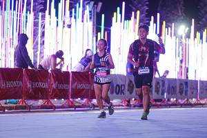 BIB: 
                            <button type="button" onclick="openModal(24620001)" class="btn btn-primary btn-sm float-right btn-popup" data-toggle="modal" data-target=".modal-high-quality">
                        <i class="fas fa-shopping-cart"></i> Add to Cart
                    </button>
                                            <button type="button" onclick="isThisMe(24620001, true)" class="btn btn-success btn-sm float-right btn-popup btn-isme hidden" data-toggle="tooltip" data-placement="bottom" title="นี่คือรูปของคุณใช่ไหม คลิกที่นี่เพื่อเอาเข้าอัลบั้ม">
                        <i class="fas fa-plus"></i> Add to album
                    </button>
                    <button type="button" onclick="isThisMe(24620001, false)" class="btn btn-warning btn-sm float-right btn-popup btn-isnotme hidden">
                        <i class="fas fa-ban"></i> Remove from album
                    </button>