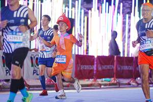 BIB: 
                            <button type="button" onclick="openModal(24622234)" class="btn btn-primary btn-sm float-right btn-popup" data-toggle="modal" data-target=".modal-high-quality">
                        <i class="fas fa-shopping-cart"></i> Add to Cart
                    </button>
                                            <button type="button" onclick="isThisMe(24622234, true)" class="btn btn-success btn-sm float-right btn-popup btn-isme hidden" data-toggle="tooltip" data-placement="bottom" title="นี่คือรูปของคุณใช่ไหม คลิกที่นี่เพื่อเอาเข้าอัลบั้ม">
                        <i class="fas fa-plus"></i> Add to album
                    </button>
                    <button type="button" onclick="isThisMe(24622234, false)" class="btn btn-warning btn-sm float-right btn-popup btn-isnotme hidden">
                        <i class="fas fa-ban"></i> Remove from album
                    </button>