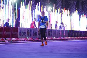 BIB: 
                            <button type="button" onclick="openModal(24625835)" class="btn btn-primary btn-sm float-right btn-popup" data-toggle="modal" data-target=".modal-high-quality">
                        <i class="fas fa-shopping-cart"></i> Add to Cart
                    </button>
                                            <button type="button" onclick="isThisMe(24625835, true)" class="btn btn-success btn-sm float-right btn-popup btn-isme hidden" data-toggle="tooltip" data-placement="bottom" title="นี่คือรูปของคุณใช่ไหม คลิกที่นี่เพื่อเอาเข้าอัลบั้ม">
                        <i class="fas fa-plus"></i> Add to album
                    </button>
                    <button type="button" onclick="isThisMe(24625835, false)" class="btn btn-warning btn-sm float-right btn-popup btn-isnotme hidden">
                        <i class="fas fa-ban"></i> Remove from album
                    </button>