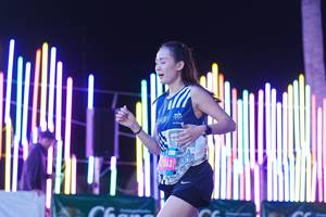 BIB: 
                            <button type="button" onclick="openModal(24627306)" class="btn btn-primary btn-sm float-right btn-popup" data-toggle="modal" data-target=".modal-high-quality">
                        <i class="fas fa-shopping-cart"></i> Add to Cart
                    </button>
                                            <button type="button" onclick="isThisMe(24627306, true)" class="btn btn-success btn-sm float-right btn-popup btn-isme hidden" data-toggle="tooltip" data-placement="bottom" title="นี่คือรูปของคุณใช่ไหม คลิกที่นี่เพื่อเอาเข้าอัลบั้ม">
                        <i class="fas fa-plus"></i> Add to album
                    </button>
                    <button type="button" onclick="isThisMe(24627306, false)" class="btn btn-warning btn-sm float-right btn-popup btn-isnotme hidden">
                        <i class="fas fa-ban"></i> Remove from album
                    </button>