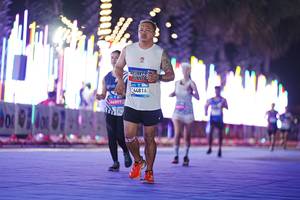 BIB: 
                            <button type="button" onclick="openModal(24625567)" class="btn btn-primary btn-sm float-right btn-popup" data-toggle="modal" data-target=".modal-high-quality">
                        <i class="fas fa-shopping-cart"></i> Add to Cart
                    </button>
                                            <button type="button" onclick="isThisMe(24625567, true)" class="btn btn-success btn-sm float-right btn-popup btn-isme hidden" data-toggle="tooltip" data-placement="bottom" title="นี่คือรูปของคุณใช่ไหม คลิกที่นี่เพื่อเอาเข้าอัลบั้ม">
                        <i class="fas fa-plus"></i> Add to album
                    </button>
                    <button type="button" onclick="isThisMe(24625567, false)" class="btn btn-warning btn-sm float-right btn-popup btn-isnotme hidden">
                        <i class="fas fa-ban"></i> Remove from album
                    </button>