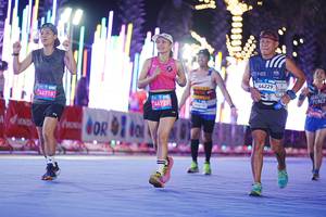 BIB: 
                            <button type="button" onclick="openModal(24627470)" class="btn btn-primary btn-sm float-right btn-popup" data-toggle="modal" data-target=".modal-high-quality">
                        <i class="fas fa-shopping-cart"></i> Add to Cart
                    </button>
                                            <button type="button" onclick="isThisMe(24627470, true)" class="btn btn-success btn-sm float-right btn-popup btn-isme hidden" data-toggle="tooltip" data-placement="bottom" title="นี่คือรูปของคุณใช่ไหม คลิกที่นี่เพื่อเอาเข้าอัลบั้ม">
                        <i class="fas fa-plus"></i> Add to album
                    </button>
                    <button type="button" onclick="isThisMe(24627470, false)" class="btn btn-warning btn-sm float-right btn-popup btn-isnotme hidden">
                        <i class="fas fa-ban"></i> Remove from album
                    </button>