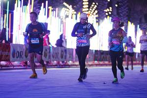 BIB: 
                            <button type="button" onclick="openModal(24619212)" class="btn btn-primary btn-sm float-right btn-popup" data-toggle="modal" data-target=".modal-high-quality">
                        <i class="fas fa-shopping-cart"></i> Add to Cart
                    </button>
                                            <button type="button" onclick="isThisMe(24619212, true)" class="btn btn-success btn-sm float-right btn-popup btn-isme hidden" data-toggle="tooltip" data-placement="bottom" title="นี่คือรูปของคุณใช่ไหม คลิกที่นี่เพื่อเอาเข้าอัลบั้ม">
                        <i class="fas fa-plus"></i> Add to album
                    </button>
                    <button type="button" onclick="isThisMe(24619212, false)" class="btn btn-warning btn-sm float-right btn-popup btn-isnotme hidden">
                        <i class="fas fa-ban"></i> Remove from album
                    </button>