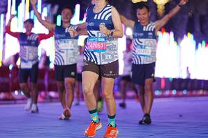 BIB: 
                            <button type="button" onclick="openModal(24620106)" class="btn btn-primary btn-sm float-right btn-popup" data-toggle="modal" data-target=".modal-high-quality">
                        <i class="fas fa-shopping-cart"></i> Add to Cart
                    </button>
                                            <button type="button" onclick="isThisMe(24620106, true)" class="btn btn-success btn-sm float-right btn-popup btn-isme hidden" data-toggle="tooltip" data-placement="bottom" title="นี่คือรูปของคุณใช่ไหม คลิกที่นี่เพื่อเอาเข้าอัลบั้ม">
                        <i class="fas fa-plus"></i> Add to album
                    </button>
                    <button type="button" onclick="isThisMe(24620106, false)" class="btn btn-warning btn-sm float-right btn-popup btn-isnotme hidden">
                        <i class="fas fa-ban"></i> Remove from album
                    </button>