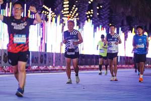 BIB: 
                            <button type="button" onclick="openModal(24627669)" class="btn btn-primary btn-sm float-right btn-popup" data-toggle="modal" data-target=".modal-high-quality">
                        <i class="fas fa-shopping-cart"></i> Add to Cart
                    </button>
                                            <button type="button" onclick="isThisMe(24627669, true)" class="btn btn-success btn-sm float-right btn-popup btn-isme hidden" data-toggle="tooltip" data-placement="bottom" title="นี่คือรูปของคุณใช่ไหม คลิกที่นี่เพื่อเอาเข้าอัลบั้ม">
                        <i class="fas fa-plus"></i> Add to album
                    </button>
                    <button type="button" onclick="isThisMe(24627669, false)" class="btn btn-warning btn-sm float-right btn-popup btn-isnotme hidden">
                        <i class="fas fa-ban"></i> Remove from album
                    </button>