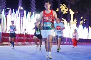 BIB: 
                            <button type="button" onclick="openModal(24628594)" class="btn btn-primary btn-sm float-right btn-popup" data-toggle="modal" data-target=".modal-high-quality">
                        <i class="fas fa-shopping-cart"></i> Add to Cart
                    </button>
                                            <button type="button" onclick="isThisMe(24628594, true)" class="btn btn-success btn-sm float-right btn-popup btn-isme hidden" data-toggle="tooltip" data-placement="bottom" title="นี่คือรูปของคุณใช่ไหม คลิกที่นี่เพื่อเอาเข้าอัลบั้ม">
                        <i class="fas fa-plus"></i> Add to album
                    </button>
                    <button type="button" onclick="isThisMe(24628594, false)" class="btn btn-warning btn-sm float-right btn-popup btn-isnotme hidden">
                        <i class="fas fa-ban"></i> Remove from album
                    </button>