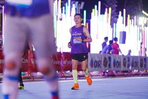 BIB: 
                            <button type="button" onclick="openModal(24620962)" class="btn btn-primary btn-sm float-right btn-popup" data-toggle="modal" data-target=".modal-high-quality">
                        <i class="fas fa-shopping-cart"></i> Add to Cart
                    </button>
                                            <button type="button" onclick="isThisMe(24620962, true)" class="btn btn-success btn-sm float-right btn-popup btn-isme hidden" data-toggle="tooltip" data-placement="bottom" title="นี่คือรูปของคุณใช่ไหม คลิกที่นี่เพื่อเอาเข้าอัลบั้ม">
                        <i class="fas fa-plus"></i> Add to album
                    </button>
                    <button type="button" onclick="isThisMe(24620962, false)" class="btn btn-warning btn-sm float-right btn-popup btn-isnotme hidden">
                        <i class="fas fa-ban"></i> Remove from album
                    </button>