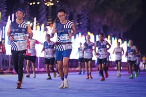 BIB: 
                            <button type="button" onclick="openModal(24620881)" class="btn btn-primary btn-sm float-right btn-popup" data-toggle="modal" data-target=".modal-high-quality">
                        <i class="fas fa-shopping-cart"></i> Add to Cart
                    </button>
                                            <button type="button" onclick="isThisMe(24620881, true)" class="btn btn-success btn-sm float-right btn-popup btn-isme hidden" data-toggle="tooltip" data-placement="bottom" title="นี่คือรูปของคุณใช่ไหม คลิกที่นี่เพื่อเอาเข้าอัลบั้ม">
                        <i class="fas fa-plus"></i> Add to album
                    </button>
                    <button type="button" onclick="isThisMe(24620881, false)" class="btn btn-warning btn-sm float-right btn-popup btn-isnotme hidden">
                        <i class="fas fa-ban"></i> Remove from album
                    </button>