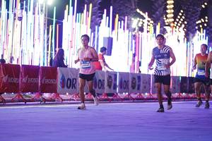 BIB: 
                            <button type="button" onclick="openModal(24623521)" class="btn btn-primary btn-sm float-right btn-popup" data-toggle="modal" data-target=".modal-high-quality">
                        <i class="fas fa-shopping-cart"></i> Add to Cart
                    </button>
                                            <button type="button" onclick="isThisMe(24623521, true)" class="btn btn-success btn-sm float-right btn-popup btn-isme hidden" data-toggle="tooltip" data-placement="bottom" title="นี่คือรูปของคุณใช่ไหม คลิกที่นี่เพื่อเอาเข้าอัลบั้ม">
                        <i class="fas fa-plus"></i> Add to album
                    </button>
                    <button type="button" onclick="isThisMe(24623521, false)" class="btn btn-warning btn-sm float-right btn-popup btn-isnotme hidden">
                        <i class="fas fa-ban"></i> Remove from album
                    </button>