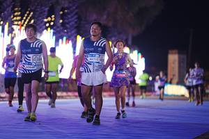 BIB: 
                            <button type="button" onclick="openModal(24627575)" class="btn btn-primary btn-sm float-right btn-popup" data-toggle="modal" data-target=".modal-high-quality">
                        <i class="fas fa-shopping-cart"></i> Add to Cart
                    </button>
                                            <button type="button" onclick="isThisMe(24627575, true)" class="btn btn-success btn-sm float-right btn-popup btn-isme hidden" data-toggle="tooltip" data-placement="bottom" title="นี่คือรูปของคุณใช่ไหม คลิกที่นี่เพื่อเอาเข้าอัลบั้ม">
                        <i class="fas fa-plus"></i> Add to album
                    </button>
                    <button type="button" onclick="isThisMe(24627575, false)" class="btn btn-warning btn-sm float-right btn-popup btn-isnotme hidden">
                        <i class="fas fa-ban"></i> Remove from album
                    </button>