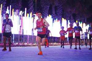 BIB: 
                            <button type="button" onclick="openModal(24623590)" class="btn btn-primary btn-sm float-right btn-popup" data-toggle="modal" data-target=".modal-high-quality">
                        <i class="fas fa-shopping-cart"></i> Add to Cart
                    </button>
                                            <button type="button" onclick="isThisMe(24623590, true)" class="btn btn-success btn-sm float-right btn-popup btn-isme hidden" data-toggle="tooltip" data-placement="bottom" title="นี่คือรูปของคุณใช่ไหม คลิกที่นี่เพื่อเอาเข้าอัลบั้ม">
                        <i class="fas fa-plus"></i> Add to album
                    </button>
                    <button type="button" onclick="isThisMe(24623590, false)" class="btn btn-warning btn-sm float-right btn-popup btn-isnotme hidden">
                        <i class="fas fa-ban"></i> Remove from album
                    </button>