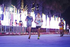 BIB: 
                            <button type="button" onclick="openModal(24626855)" class="btn btn-primary btn-sm float-right btn-popup" data-toggle="modal" data-target=".modal-high-quality">
                        <i class="fas fa-shopping-cart"></i> Add to Cart
                    </button>
                                            <button type="button" onclick="isThisMe(24626855, true)" class="btn btn-success btn-sm float-right btn-popup btn-isme hidden" data-toggle="tooltip" data-placement="bottom" title="นี่คือรูปของคุณใช่ไหม คลิกที่นี่เพื่อเอาเข้าอัลบั้ม">
                        <i class="fas fa-plus"></i> Add to album
                    </button>
                    <button type="button" onclick="isThisMe(24626855, false)" class="btn btn-warning btn-sm float-right btn-popup btn-isnotme hidden">
                        <i class="fas fa-ban"></i> Remove from album
                    </button>