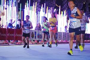 BIB: 
                            <button type="button" onclick="openModal(24624760)" class="btn btn-primary btn-sm float-right btn-popup" data-toggle="modal" data-target=".modal-high-quality">
                        <i class="fas fa-shopping-cart"></i> Add to Cart
                    </button>
                                            <button type="button" onclick="isThisMe(24624760, true)" class="btn btn-success btn-sm float-right btn-popup btn-isme hidden" data-toggle="tooltip" data-placement="bottom" title="นี่คือรูปของคุณใช่ไหม คลิกที่นี่เพื่อเอาเข้าอัลบั้ม">
                        <i class="fas fa-plus"></i> Add to album
                    </button>
                    <button type="button" onclick="isThisMe(24624760, false)" class="btn btn-warning btn-sm float-right btn-popup btn-isnotme hidden">
                        <i class="fas fa-ban"></i> Remove from album
                    </button>