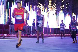 BIB: 
                            <button type="button" onclick="openModal(24623420)" class="btn btn-primary btn-sm float-right btn-popup" data-toggle="modal" data-target=".modal-high-quality">
                        <i class="fas fa-shopping-cart"></i> Add to Cart
                    </button>
                                            <button type="button" onclick="isThisMe(24623420, true)" class="btn btn-success btn-sm float-right btn-popup btn-isme hidden" data-toggle="tooltip" data-placement="bottom" title="นี่คือรูปของคุณใช่ไหม คลิกที่นี่เพื่อเอาเข้าอัลบั้ม">
                        <i class="fas fa-plus"></i> Add to album
                    </button>
                    <button type="button" onclick="isThisMe(24623420, false)" class="btn btn-warning btn-sm float-right btn-popup btn-isnotme hidden">
                        <i class="fas fa-ban"></i> Remove from album
                    </button>