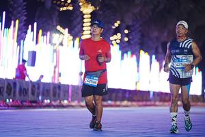 BIB: 
                            <button type="button" onclick="openModal(24623241)" class="btn btn-primary btn-sm float-right btn-popup" data-toggle="modal" data-target=".modal-high-quality">
                        <i class="fas fa-shopping-cart"></i> Add to Cart
                    </button>
                                            <button type="button" onclick="isThisMe(24623241, true)" class="btn btn-success btn-sm float-right btn-popup btn-isme hidden" data-toggle="tooltip" data-placement="bottom" title="นี่คือรูปของคุณใช่ไหม คลิกที่นี่เพื่อเอาเข้าอัลบั้ม">
                        <i class="fas fa-plus"></i> Add to album
                    </button>
                    <button type="button" onclick="isThisMe(24623241, false)" class="btn btn-warning btn-sm float-right btn-popup btn-isnotme hidden">
                        <i class="fas fa-ban"></i> Remove from album
                    </button>