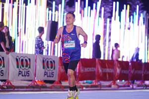 BIB: 
                            <button type="button" onclick="openModal(24625588)" class="btn btn-primary btn-sm float-right btn-popup" data-toggle="modal" data-target=".modal-high-quality">
                        <i class="fas fa-shopping-cart"></i> Add to Cart
                    </button>
                                            <button type="button" onclick="isThisMe(24625588, true)" class="btn btn-success btn-sm float-right btn-popup btn-isme hidden" data-toggle="tooltip" data-placement="bottom" title="นี่คือรูปของคุณใช่ไหม คลิกที่นี่เพื่อเอาเข้าอัลบั้ม">
                        <i class="fas fa-plus"></i> Add to album
                    </button>
                    <button type="button" onclick="isThisMe(24625588, false)" class="btn btn-warning btn-sm float-right btn-popup btn-isnotme hidden">
                        <i class="fas fa-ban"></i> Remove from album
                    </button>