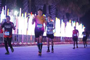 BIB: 
                            <button type="button" onclick="openModal(24620399)" class="btn btn-primary btn-sm float-right btn-popup" data-toggle="modal" data-target=".modal-high-quality">
                        <i class="fas fa-shopping-cart"></i> Add to Cart
                    </button>
                                            <button type="button" onclick="isThisMe(24620399, true)" class="btn btn-success btn-sm float-right btn-popup btn-isme hidden" data-toggle="tooltip" data-placement="bottom" title="นี่คือรูปของคุณใช่ไหม คลิกที่นี่เพื่อเอาเข้าอัลบั้ม">
                        <i class="fas fa-plus"></i> Add to album
                    </button>
                    <button type="button" onclick="isThisMe(24620399, false)" class="btn btn-warning btn-sm float-right btn-popup btn-isnotme hidden">
                        <i class="fas fa-ban"></i> Remove from album
                    </button>