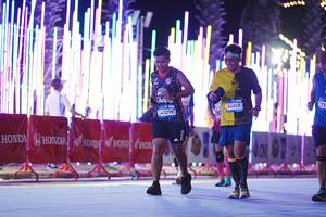 BIB: 
                            <button type="button" onclick="openModal(24629056)" class="btn btn-primary btn-sm float-right btn-popup" data-toggle="modal" data-target=".modal-high-quality">
                        <i class="fas fa-shopping-cart"></i> Add to Cart
                    </button>
                                            <button type="button" onclick="isThisMe(24629056, true)" class="btn btn-success btn-sm float-right btn-popup btn-isme hidden" data-toggle="tooltip" data-placement="bottom" title="นี่คือรูปของคุณใช่ไหม คลิกที่นี่เพื่อเอาเข้าอัลบั้ม">
                        <i class="fas fa-plus"></i> Add to album
                    </button>
                    <button type="button" onclick="isThisMe(24629056, false)" class="btn btn-warning btn-sm float-right btn-popup btn-isnotme hidden">
                        <i class="fas fa-ban"></i> Remove from album
                    </button>