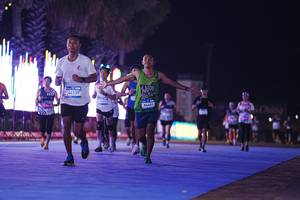 BIB: 
                            <button type="button" onclick="openModal(24621558)" class="btn btn-primary btn-sm float-right btn-popup" data-toggle="modal" data-target=".modal-high-quality">
                        <i class="fas fa-shopping-cart"></i> Add to Cart
                    </button>
                                            <button type="button" onclick="isThisMe(24621558, true)" class="btn btn-success btn-sm float-right btn-popup btn-isme hidden" data-toggle="tooltip" data-placement="bottom" title="นี่คือรูปของคุณใช่ไหม คลิกที่นี่เพื่อเอาเข้าอัลบั้ม">
                        <i class="fas fa-plus"></i> Add to album
                    </button>
                    <button type="button" onclick="isThisMe(24621558, false)" class="btn btn-warning btn-sm float-right btn-popup btn-isnotme hidden">
                        <i class="fas fa-ban"></i> Remove from album
                    </button>