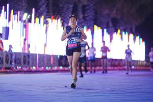 BIB: 
                            <button type="button" onclick="openModal(24620217)" class="btn btn-primary btn-sm float-right btn-popup" data-toggle="modal" data-target=".modal-high-quality">
                        <i class="fas fa-shopping-cart"></i> Add to Cart
                    </button>
                                            <button type="button" onclick="isThisMe(24620217, true)" class="btn btn-success btn-sm float-right btn-popup btn-isme hidden" data-toggle="tooltip" data-placement="bottom" title="นี่คือรูปของคุณใช่ไหม คลิกที่นี่เพื่อเอาเข้าอัลบั้ม">
                        <i class="fas fa-plus"></i> Add to album
                    </button>
                    <button type="button" onclick="isThisMe(24620217, false)" class="btn btn-warning btn-sm float-right btn-popup btn-isnotme hidden">
                        <i class="fas fa-ban"></i> Remove from album
                    </button>