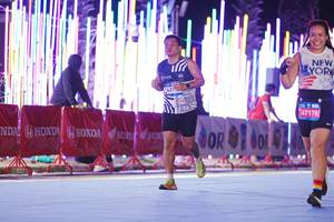 BIB: 
                            <button type="button" onclick="openModal(24623573)" class="btn btn-primary btn-sm float-right btn-popup" data-toggle="modal" data-target=".modal-high-quality">
                        <i class="fas fa-shopping-cart"></i> Add to Cart
                    </button>
                                            <button type="button" onclick="isThisMe(24623573, true)" class="btn btn-success btn-sm float-right btn-popup btn-isme hidden" data-toggle="tooltip" data-placement="bottom" title="นี่คือรูปของคุณใช่ไหม คลิกที่นี่เพื่อเอาเข้าอัลบั้ม">
                        <i class="fas fa-plus"></i> Add to album
                    </button>
                    <button type="button" onclick="isThisMe(24623573, false)" class="btn btn-warning btn-sm float-right btn-popup btn-isnotme hidden">
                        <i class="fas fa-ban"></i> Remove from album
                    </button>