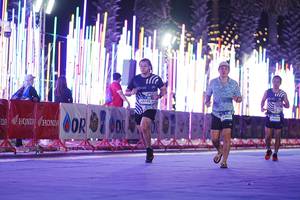 BIB: 
                            <button type="button" onclick="openModal(24627544)" class="btn btn-primary btn-sm float-right btn-popup" data-toggle="modal" data-target=".modal-high-quality">
                        <i class="fas fa-shopping-cart"></i> Add to Cart
                    </button>
                                            <button type="button" onclick="isThisMe(24627544, true)" class="btn btn-success btn-sm float-right btn-popup btn-isme hidden" data-toggle="tooltip" data-placement="bottom" title="นี่คือรูปของคุณใช่ไหม คลิกที่นี่เพื่อเอาเข้าอัลบั้ม">
                        <i class="fas fa-plus"></i> Add to album
                    </button>
                    <button type="button" onclick="isThisMe(24627544, false)" class="btn btn-warning btn-sm float-right btn-popup btn-isnotme hidden">
                        <i class="fas fa-ban"></i> Remove from album
                    </button>