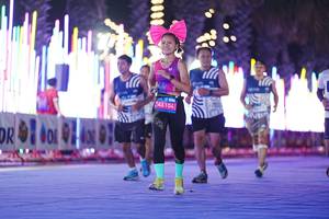 BIB: 
                            <button type="button" onclick="openModal(24626831)" class="btn btn-primary btn-sm float-right btn-popup" data-toggle="modal" data-target=".modal-high-quality">
                        <i class="fas fa-shopping-cart"></i> Add to Cart
                    </button>
                                            <button type="button" onclick="isThisMe(24626831, true)" class="btn btn-success btn-sm float-right btn-popup btn-isme hidden" data-toggle="tooltip" data-placement="bottom" title="นี่คือรูปของคุณใช่ไหม คลิกที่นี่เพื่อเอาเข้าอัลบั้ม">
                        <i class="fas fa-plus"></i> Add to album
                    </button>
                    <button type="button" onclick="isThisMe(24626831, false)" class="btn btn-warning btn-sm float-right btn-popup btn-isnotme hidden">
                        <i class="fas fa-ban"></i> Remove from album
                    </button>