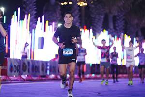 BIB: 
                            <button type="button" onclick="openModal(24628569)" class="btn btn-primary btn-sm float-right btn-popup" data-toggle="modal" data-target=".modal-high-quality">
                        <i class="fas fa-shopping-cart"></i> Add to Cart
                    </button>
                                            <button type="button" onclick="isThisMe(24628569, true)" class="btn btn-success btn-sm float-right btn-popup btn-isme hidden" data-toggle="tooltip" data-placement="bottom" title="นี่คือรูปของคุณใช่ไหม คลิกที่นี่เพื่อเอาเข้าอัลบั้ม">
                        <i class="fas fa-plus"></i> Add to album
                    </button>
                    <button type="button" onclick="isThisMe(24628569, false)" class="btn btn-warning btn-sm float-right btn-popup btn-isnotme hidden">
                        <i class="fas fa-ban"></i> Remove from album
                    </button>