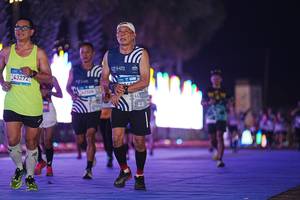 BIB: 
                            <button type="button" onclick="openModal(24620773)" class="btn btn-primary btn-sm float-right btn-popup" data-toggle="modal" data-target=".modal-high-quality">
                        <i class="fas fa-shopping-cart"></i> Add to Cart
                    </button>
                                            <button type="button" onclick="isThisMe(24620773, true)" class="btn btn-success btn-sm float-right btn-popup btn-isme hidden" data-toggle="tooltip" data-placement="bottom" title="นี่คือรูปของคุณใช่ไหม คลิกที่นี่เพื่อเอาเข้าอัลบั้ม">
                        <i class="fas fa-plus"></i> Add to album
                    </button>
                    <button type="button" onclick="isThisMe(24620773, false)" class="btn btn-warning btn-sm float-right btn-popup btn-isnotme hidden">
                        <i class="fas fa-ban"></i> Remove from album
                    </button>