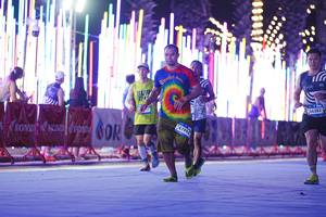 BIB: 
                            <button type="button" onclick="openModal(24619278)" class="btn btn-primary btn-sm float-right btn-popup" data-toggle="modal" data-target=".modal-high-quality">
                        <i class="fas fa-shopping-cart"></i> Add to Cart
                    </button>
                                            <button type="button" onclick="isThisMe(24619278, true)" class="btn btn-success btn-sm float-right btn-popup btn-isme hidden" data-toggle="tooltip" data-placement="bottom" title="นี่คือรูปของคุณใช่ไหม คลิกที่นี่เพื่อเอาเข้าอัลบั้ม">
                        <i class="fas fa-plus"></i> Add to album
                    </button>
                    <button type="button" onclick="isThisMe(24619278, false)" class="btn btn-warning btn-sm float-right btn-popup btn-isnotme hidden">
                        <i class="fas fa-ban"></i> Remove from album
                    </button>