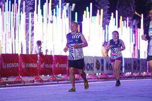 BIB: 
                            <button type="button" onclick="openModal(24628716)" class="btn btn-primary btn-sm float-right btn-popup" data-toggle="modal" data-target=".modal-high-quality">
                        <i class="fas fa-shopping-cart"></i> Add to Cart
                    </button>
                                            <button type="button" onclick="isThisMe(24628716, true)" class="btn btn-success btn-sm float-right btn-popup btn-isme hidden" data-toggle="tooltip" data-placement="bottom" title="นี่คือรูปของคุณใช่ไหม คลิกที่นี่เพื่อเอาเข้าอัลบั้ม">
                        <i class="fas fa-plus"></i> Add to album
                    </button>
                    <button type="button" onclick="isThisMe(24628716, false)" class="btn btn-warning btn-sm float-right btn-popup btn-isnotme hidden">
                        <i class="fas fa-ban"></i> Remove from album
                    </button>