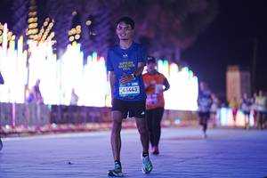 BIB: 
                            <button type="button" onclick="openModal(24618987)" class="btn btn-primary btn-sm float-right btn-popup" data-toggle="modal" data-target=".modal-high-quality">
                        <i class="fas fa-shopping-cart"></i> Add to Cart
                    </button>
                                            <button type="button" onclick="isThisMe(24618987, true)" class="btn btn-success btn-sm float-right btn-popup btn-isme hidden" data-toggle="tooltip" data-placement="bottom" title="นี่คือรูปของคุณใช่ไหม คลิกที่นี่เพื่อเอาเข้าอัลบั้ม">
                        <i class="fas fa-plus"></i> Add to album
                    </button>
                    <button type="button" onclick="isThisMe(24618987, false)" class="btn btn-warning btn-sm float-right btn-popup btn-isnotme hidden">
                        <i class="fas fa-ban"></i> Remove from album
                    </button>