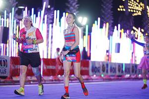 BIB: 
                            <button type="button" onclick="openModal(24628832)" class="btn btn-primary btn-sm float-right btn-popup" data-toggle="modal" data-target=".modal-high-quality">
                        <i class="fas fa-shopping-cart"></i> Add to Cart
                    </button>
                                            <button type="button" onclick="isThisMe(24628832, true)" class="btn btn-success btn-sm float-right btn-popup btn-isme hidden" data-toggle="tooltip" data-placement="bottom" title="นี่คือรูปของคุณใช่ไหม คลิกที่นี่เพื่อเอาเข้าอัลบั้ม">
                        <i class="fas fa-plus"></i> Add to album
                    </button>
                    <button type="button" onclick="isThisMe(24628832, false)" class="btn btn-warning btn-sm float-right btn-popup btn-isnotme hidden">
                        <i class="fas fa-ban"></i> Remove from album
                    </button>