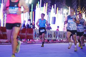 BIB: 
                            <button type="button" onclick="openModal(24625036)" class="btn btn-primary btn-sm float-right btn-popup" data-toggle="modal" data-target=".modal-high-quality">
                        <i class="fas fa-shopping-cart"></i> Add to Cart
                    </button>
                                            <button type="button" onclick="isThisMe(24625036, true)" class="btn btn-success btn-sm float-right btn-popup btn-isme hidden" data-toggle="tooltip" data-placement="bottom" title="นี่คือรูปของคุณใช่ไหม คลิกที่นี่เพื่อเอาเข้าอัลบั้ม">
                        <i class="fas fa-plus"></i> Add to album
                    </button>
                    <button type="button" onclick="isThisMe(24625036, false)" class="btn btn-warning btn-sm float-right btn-popup btn-isnotme hidden">
                        <i class="fas fa-ban"></i> Remove from album
                    </button>