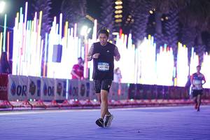 BIB: 
                            <button type="button" onclick="openModal(24625791)" class="btn btn-primary btn-sm float-right btn-popup" data-toggle="modal" data-target=".modal-high-quality">
                        <i class="fas fa-shopping-cart"></i> Add to Cart
                    </button>
                                            <button type="button" onclick="isThisMe(24625791, true)" class="btn btn-success btn-sm float-right btn-popup btn-isme hidden" data-toggle="tooltip" data-placement="bottom" title="นี่คือรูปของคุณใช่ไหม คลิกที่นี่เพื่อเอาเข้าอัลบั้ม">
                        <i class="fas fa-plus"></i> Add to album
                    </button>
                    <button type="button" onclick="isThisMe(24625791, false)" class="btn btn-warning btn-sm float-right btn-popup btn-isnotme hidden">
                        <i class="fas fa-ban"></i> Remove from album
                    </button>