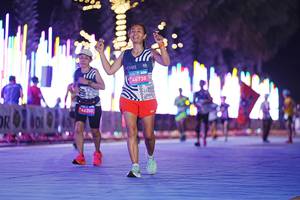 BIB: 
                            <button type="button" onclick="openModal(24621127)" class="btn btn-primary btn-sm float-right btn-popup" data-toggle="modal" data-target=".modal-high-quality">
                        <i class="fas fa-shopping-cart"></i> Add to Cart
                    </button>
                                            <button type="button" onclick="isThisMe(24621127, true)" class="btn btn-success btn-sm float-right btn-popup btn-isme hidden" data-toggle="tooltip" data-placement="bottom" title="นี่คือรูปของคุณใช่ไหม คลิกที่นี่เพื่อเอาเข้าอัลบั้ม">
                        <i class="fas fa-plus"></i> Add to album
                    </button>
                    <button type="button" onclick="isThisMe(24621127, false)" class="btn btn-warning btn-sm float-right btn-popup btn-isnotme hidden">
                        <i class="fas fa-ban"></i> Remove from album
                    </button>