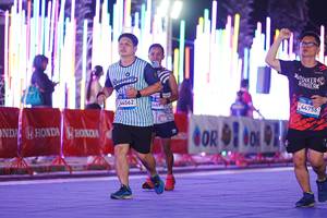 BIB: 
                            <button type="button" onclick="openModal(24627667)" class="btn btn-primary btn-sm float-right btn-popup" data-toggle="modal" data-target=".modal-high-quality">
                        <i class="fas fa-shopping-cart"></i> Add to Cart
                    </button>
                                            <button type="button" onclick="isThisMe(24627667, true)" class="btn btn-success btn-sm float-right btn-popup btn-isme hidden" data-toggle="tooltip" data-placement="bottom" title="นี่คือรูปของคุณใช่ไหม คลิกที่นี่เพื่อเอาเข้าอัลบั้ม">
                        <i class="fas fa-plus"></i> Add to album
                    </button>
                    <button type="button" onclick="isThisMe(24627667, false)" class="btn btn-warning btn-sm float-right btn-popup btn-isnotme hidden">
                        <i class="fas fa-ban"></i> Remove from album
                    </button>