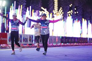 BIB: 
                            <button type="button" onclick="openModal(24628781)" class="btn btn-primary btn-sm float-right btn-popup" data-toggle="modal" data-target=".modal-high-quality">
                        <i class="fas fa-shopping-cart"></i> Add to Cart
                    </button>
                                            <button type="button" onclick="isThisMe(24628781, true)" class="btn btn-success btn-sm float-right btn-popup btn-isme hidden" data-toggle="tooltip" data-placement="bottom" title="นี่คือรูปของคุณใช่ไหม คลิกที่นี่เพื่อเอาเข้าอัลบั้ม">
                        <i class="fas fa-plus"></i> Add to album
                    </button>
                    <button type="button" onclick="isThisMe(24628781, false)" class="btn btn-warning btn-sm float-right btn-popup btn-isnotme hidden">
                        <i class="fas fa-ban"></i> Remove from album
                    </button>