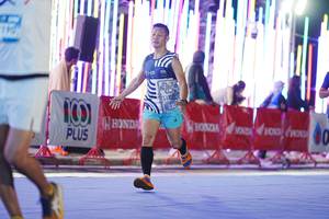 BIB: 
                            <button type="button" onclick="openModal(24627851)" class="btn btn-primary btn-sm float-right btn-popup" data-toggle="modal" data-target=".modal-high-quality">
                        <i class="fas fa-shopping-cart"></i> Add to Cart
                    </button>
                                            <button type="button" onclick="isThisMe(24627851, true)" class="btn btn-success btn-sm float-right btn-popup btn-isme hidden" data-toggle="tooltip" data-placement="bottom" title="นี่คือรูปของคุณใช่ไหม คลิกที่นี่เพื่อเอาเข้าอัลบั้ม">
                        <i class="fas fa-plus"></i> Add to album
                    </button>
                    <button type="button" onclick="isThisMe(24627851, false)" class="btn btn-warning btn-sm float-right btn-popup btn-isnotme hidden">
                        <i class="fas fa-ban"></i> Remove from album
                    </button>