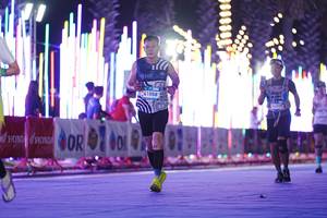 BIB: 
                            <button type="button" onclick="openModal(24620661)" class="btn btn-primary btn-sm float-right btn-popup" data-toggle="modal" data-target=".modal-high-quality">
                        <i class="fas fa-shopping-cart"></i> Add to Cart
                    </button>
                                            <button type="button" onclick="isThisMe(24620661, true)" class="btn btn-success btn-sm float-right btn-popup btn-isme hidden" data-toggle="tooltip" data-placement="bottom" title="นี่คือรูปของคุณใช่ไหม คลิกที่นี่เพื่อเอาเข้าอัลบั้ม">
                        <i class="fas fa-plus"></i> Add to album
                    </button>
                    <button type="button" onclick="isThisMe(24620661, false)" class="btn btn-warning btn-sm float-right btn-popup btn-isnotme hidden">
                        <i class="fas fa-ban"></i> Remove from album
                    </button>